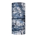 Многофункциональный светоотражающий шарф BUFF - Gline Mult