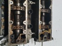 CULASSE MOTEUR 2.0 136 KM CITROEN C8 9688680610photo 10
