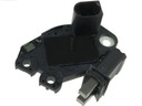 РЕГУЛЯТОР НАПРЯЖЕНИЯ ARE3160 AS-PL
