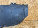 SLAB PROTECTION FLOOR UNDER BUMPER PERID MAZDA CX-5 CX5 I KD KD535611Y 2012-  photo 6