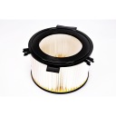 KNECHT FILTRE BERLINE LA 65photo 11