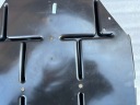 INFÉRIEUR FIXATION ZMECZENIA POLARIS RANGER 2010-22photo 10