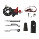 АДАПТЕР ДЛЯ ШЛИФОВКИ ТРУБ АДАПТЕР ДЛЯ УГЛОВОЙ ШЛИФОВАЛЬНОЙ СТАНКИ M14