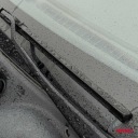 JANITOR WIPERS AMIO U-TYPE 24″ 600MM 60CM UNIVERSAL AMIO-01184  photo 10
