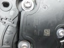FORD RANGER VI 6 AMAROK II RÉSERVOIR ADBLUE PU5A-5L279-ADphoto 9