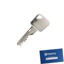 Гаечный ключ с насечкой LOB SYSTEM ONE KEY A