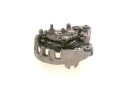 PROSTOWNIK, ГЕНЕРАТОР BOSCH F 000 BL1 253  (17411476451) фото min 9