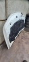 CAPOT COUVERCLE MOTEUR DACIA SANDERO II STEPWAY LAK.DV369photo 7