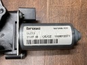 PETIT MOTEUR SIÈGES AVANT MERCEDES-BENZ E W213 937268photo 12
