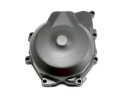 Крышка генератора YAMAHA R6 2006–2021 RJ11 RJ15 RJ27