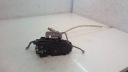 SERRURE DE PORTE GAUCHE AVANT AUDI A2 8Z1837015Dphoto 7