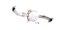 CATALYSEUR WALKER 20258 VERS RENAULT CLIO II (BB0/1/2, CB0/1/2)photo 12