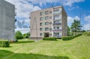 Mieszkanie, Ruda Śląska, Bykowina, 37 m²