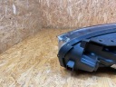ФАРА ФАРА ПЕРЕДНЯ ПРАВА LED (СВІТЛОДІОД) KIA XCEED 92102-J7310 92102-J7XXX UK 19-  (18833153232) фото min 10