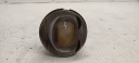 PISTON BIELLE SKODA OCTAVIA II LIFT 1,4 TSIphoto 13