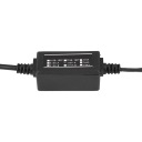 2 PCS ADAPTATEUR DEKODERA LED 3157A ANTI HYPER BLINK FLASH ERROR ANULUJ D4photo 9