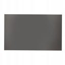 ФИЛЬТР СИНЕГО СВЕТА ДЛЯ 24-ДЮЙМОВОГО МОНИТОРА 16:9