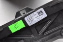VOLKSWAGEN TIGUAN III 571 ACCOUDOIR CUIR 571864207Aphoto 7