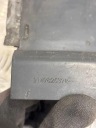 RENAULT SCENIC III GUIDE D'AIR DROITE 214982539Rphoto 7
