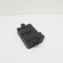 MODULE DIRECTEUR PASSIVE STAR VERS RANGE ROVERA SPORT L320 LR LR071386photo 6