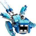 LEGO 41541 Снуф Mixels