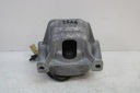 AUDI A6 COUSSIN POIGNÉE MOTEUR 4G0199381NE 8R0199381B GAUCHE DROITE CÔTÉ 2 SZphoto 15