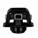 COUSSIN MOTEUR PEUGEOT BERLINGO III C4 I C4 I GRphoto 14