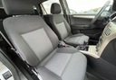 Opel Astra 1,6 105KM, Klimatyzaja, Super Stan,... Wyposażenie - pozostałe Elektrochromatyczne lusterka boczne Tempomat