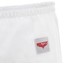 Кімоно Beltor Karatega 100 Хв 100 Cm 10Oz