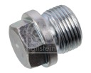 FEBI BILSTEIN 48879 BOUCHON DE VIDANGE HUILES CARTER HUILEUX NIEZBEDNIK CONDUCTEUR V1 VERS BOÎTE À GANTS OSWIADCZENIE, UMOWY, ADDITIFS ODEUR K2photo 15