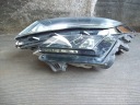 SKODA KODIAQ PHARE GAUCHE AVANT COMPLET LED 566941015Hphoto 10