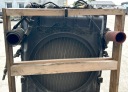 KIT RADIATEURS VERS MERCEDEDES ACTROS MP4 A9605002501 A9605000002photo 11