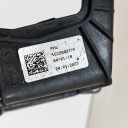 VOLKSWAGEN ID.4 2023 AUTRE PIÈCE CHÂSSISphoto 7