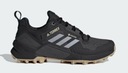 Adidas Terrex Swift R3 GTX FW2779 Gore-tex s.42 as 41