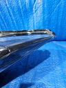 RENAULT ZOE LIFT PHARE GAUCHE AVANT AVANT COMPLET 260609388Rphoto 7