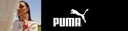 Kožená športová obuv Puma St Runner V3 38490401 TEPLÁ POHODLNÁ TENISKA Zapínanie šnurovací