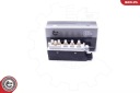 ZAWOR, WIRING PNEUMATIC JAGUAR XJ (X350, X3  photo 13