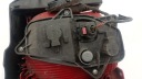 ФАРА ПРАВА ЗАДНЯ W КРИЛО VW TOURAN II 10-16R  (17301724883) фото min 14
