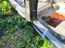 CITROEN C4 3 E-C4 2021 ПРАВА СТОРОНА КОМПЛЕКТА ЗАПЧАСТИНИ BLACHARSKICH  (17333389031) фото min 6