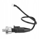 1/8NPT 150PSI ПЕРЕТВОРЮВАЧ ДАТЧИК ТИСКУ ВОДИ  (15331509613) фото min 11