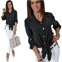 УДОБНАЯ СЛУЧАЙНАЯ ФУТБОЛКА САВАНА! WZ.2