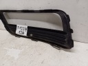 VW GOLF 7 VII R-LINE 12-16 GRILLE PARE-CHOCS DROIT AVANT 5G0 853 666Gphoto 7