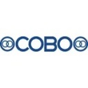 COMMUTATEUR MULTIFONCTIONNEL COBOphoto 4
