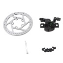 KIT BRAKES DISK 110MM REPLACEMENT WIRNIKA DISK DO 79  photo 13