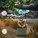 Туристичні Туалети