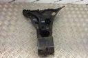 DROIT GLISSIÈRE ARRIÈRE PARE-CHOCS BMW 5 TOURING (E61) 7897196 GASOLINE 2004photo 10