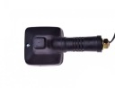 CLIGNOTANT GAUCHE YAMAHA NOUVEAU DT XT TDRphoto 7