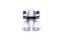 CALIPER BRAKES 44SKV082 / 343845 + PACKAGE AWARYJNY V17 PODCZAS KOLIZJI DO GLOVE COMPARTMENT - OSWIADCZENIE, PORADNIK  photo 16