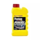 PRESTONE DO PŁUKANIA CHŁODNIC PŁUKACZ 250 ml