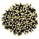 РОЖДЕСТВЕНСКИЕ гирлянды 300 LED ТЁПЛЫЕ БЕЛЫЕ Рождество для елки ПРОГРАММИСТ